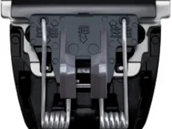 Panasonic, Haarentfernung Zubehör, Panasonic Messer zu ER-SB40/60, Produkte & Wohnen