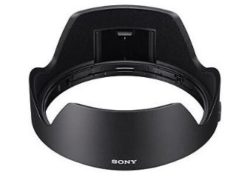 SONY, Sonnenblenden, Sony ALC-SH164 Sonnenblende SEL35F14GM, Produkte & Wohnen