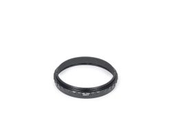 Baader, Okulare + Zubehör, Baader M54 Zwischenring 7.5mm, Produkte & Wohnen