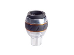 Celestron, Okulare + Zubehör, Celestron Okular Luminos 82° 15mm 1.25