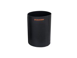 Celestron, Zubehör Astronomie, Celestron Taukappe DX C6-C8, Produkte & Wohnen
