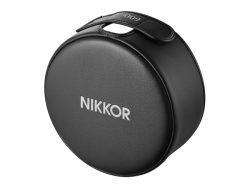Nikon, Deckel, Nikon LC-K107 Objektivdeckel, Produkte & Wohnen