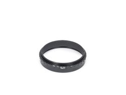 Baader, Okulare + Zubehör, Baader M54 Zwischenring 10mm, Produkte & Wohnen