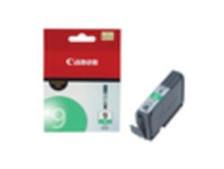 Canon -  Tintenpatrone green PGI-9G PIXMA Pro9500 14ml, One Size