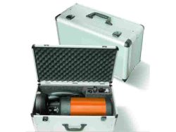 Baader, Zubehör Astronomie, Baader Koffer NexStar 6+8SE , Produkte & Wohnen
