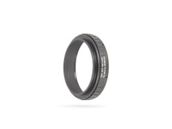 Baader, Astro Filter & Systeme, Baader UFC S70 VariLock 15-20mm, Produkte & Wohnen