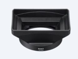 SONY, Sonnenblenden, Sony ALC-SH135 Sonnenblende SELP28135G, Produkte & Wohnen