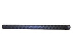 Gitzo, Ersatzteile, Gitzo Stativbein 25.3mm, Produkte & Wohnen