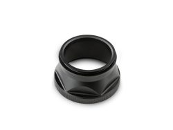 Celestron, Zubehör Astronomie, Celestron Adapter V2 f.Off-Axis Guider, Produkte & Wohnen