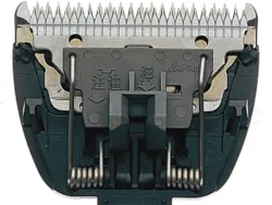 Panasonic - Ersatzklinge für Trimmer ER-GB96