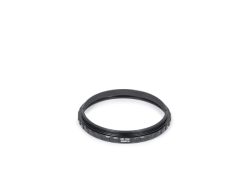 Baader, Okulare + Zubehör, Baader M54 Zwischenring 5mm, Produkte & Wohnen