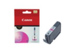 CANON Tintenpatrone photo magenta PGI-9PM PIXMA Pro9500 14ml
