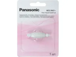 Panasonic, Haarentfernung Zubehör, Panasonic Ersatzfeile zu ES-WD42, Produkte & Wohnen
