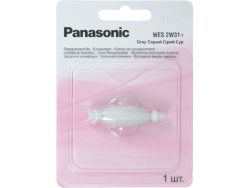 Panasonic, Haarentfernung Zubehör, Panasonic Ersatzfeile zu ES-WD42, Produkte & Wohnen