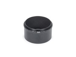 Baader, Okulare + Zubehör, Baader M54 Zwischenring 30mm, Produkte & Wohnen