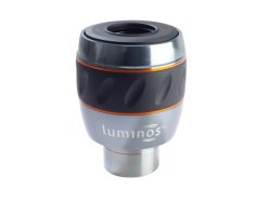 Celestron, Okulare + Zubehör, Celestron Okular Luminos 82° 31mm 2