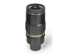 Baader, Okulare + Zubehör, Baader Morpheus Okular 4.5mm 1¼/2