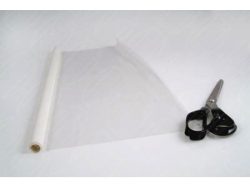 Baader, Astro Filter & Systeme, Baader Turbofilm 127x51cm , Produkte & Wohnen