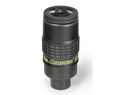 Baader, Okulare + Zubehör, Baader Morpheus Okular 6.5mm 1¼/2