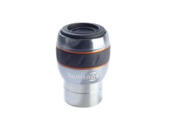 Celestron, Okulare + Zubehör, Celestron Okular Luminos 82° 19mm 2
