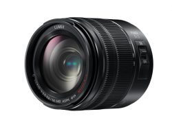 Panasonic, Micro Four-Thirds Bajonett, Panasonic Lumix G 14-140mm 3.5-5.6 II, Produkte & Wohnen