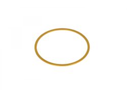 Baader, Okulare + Zubehör, Baader M68 Zwischenring 1mm gold, Produkte & Wohnen