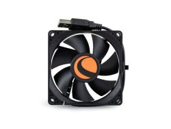 Celestron, Zubehör f.Stative + Montierungen, Celestron USB Lüfter zu Dobson 10, Produkte & Wohnen