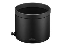 Nikon, Sonnenblenden, Nikon Lens Hood HK-43 Z 600 f/4 TC, Produkte & Wohnen