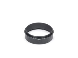 Baader, Okulare + Zubehör, Baader M54 Zwischenring 15mm, Produkte & Wohnen