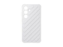 Samsung - ITFIT Shield Case  S24, Grau