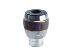 Celestron, Okulare + Zubehör, Celestron Okular Luminos 82° 23mm 2