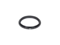 Baader, Okulare + Zubehör, Baader Adapter M54a auf M48i, Produkte & Wohnen