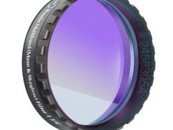 Baader, Astro Filter & Systeme, Baader Neodymium Filter 1¼
