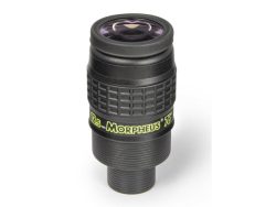 Baader, Okulare + Zubehör, Baader Morpheus Okular 12.5mm 1¼/2