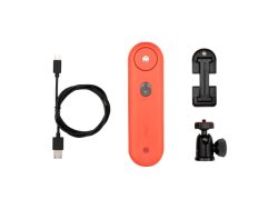 Joby, Sonstiges Zubehör Photo, Joby Swing Phone Mount Kit, Produkte & Wohnen