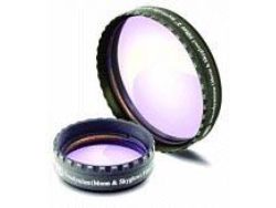 Baader, Astro Filter & Systeme, Baader Neodymium Filter 2