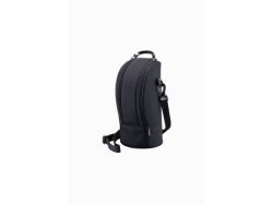 Canon, Taschen, Canon LZ-1328 Lens Case, Produkte & Wohnen