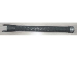 Gitzo, Ersatzteile, Gitzo oberes Stativbein 29.0mm, Produkte & Wohnen