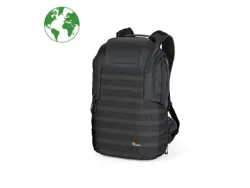 Lowepro Kameratasche 