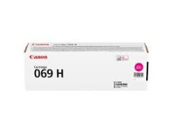 CANON Toner-Modul 069 magenta 5092C002 LBP673CDW 1'900 Seiten