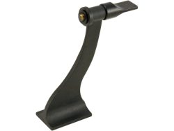 Celestron, Fernglas Zubehör, Celestron Bino Stativadapter, Produkte & Wohnen
