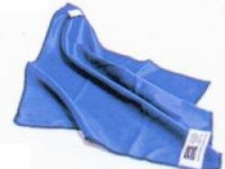 Baader, Reinigungsmaterial / Schutz, Baader Reinigungstuch für Optik, Produkte & Wohnen