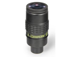 Baader, Okulare + Zubehör, Baader Morpheus Okular 9mm 1¼/2