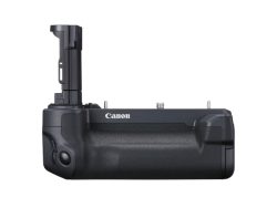Canon, Fernbedienung / Auslöser, Canon WFT-R10 Wireless File Transmitter, Produkte & Wohnen