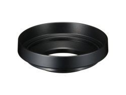 Canon, Sonnenblenden, Canon Sonnenblende LH-DC110, Produkte & Wohnen