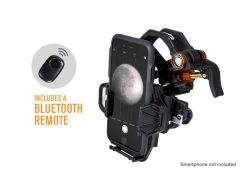 Celestron, Astrofotografie, Celestron NexYZ DX Smartphone Adapt.Kit , Produkte & Wohnen