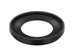 Canon, Sonnenblenden, Canon Sonnenblende ES-52, Produkte & Wohnen