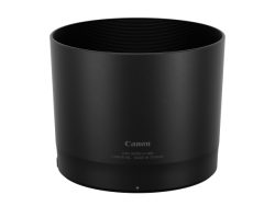 Canon, Sonnenblenden, Canon ET-88B Sonnenblende, Produkte & Wohnen