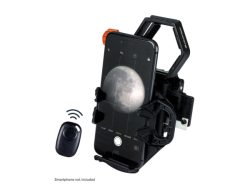 Celestron, Astrofotografie, Celestron NeXGO DX Smartphone Adapt. Kit, Produkte & Wohnen