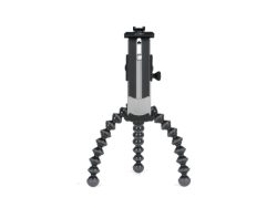 Joby - GripTight Tablet PRO GorillaPod, Schwarz, One Size